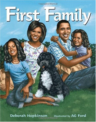 First Family