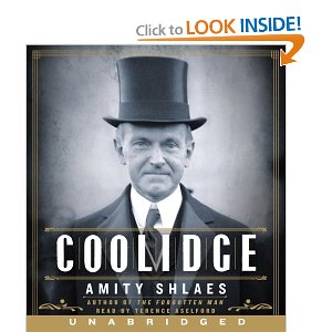 Coolidge