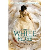 The White Rose