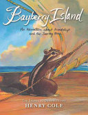 Bayberry Island