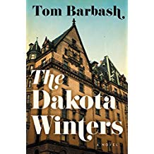The Dakota Winters