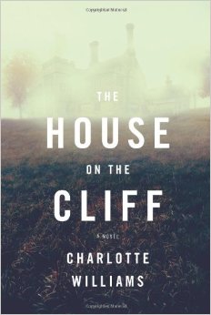 The House on the Cliff: A Novel