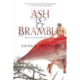 Ash & Bramble