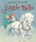 Jingle Bells