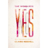 The Word for Yes