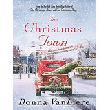 The Hostage's Daughter