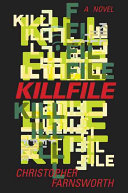 Killfile