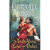 The Truth About Love and Dukes