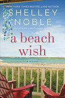  A Beach Wish.