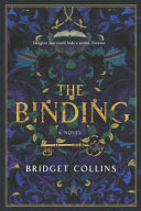  The Binding
