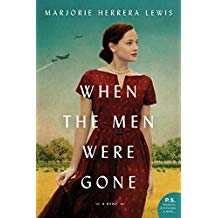 When the Men Were Gone