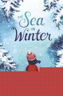 The Sea in Winter