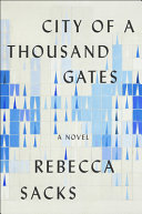 City of a Thousand Gates