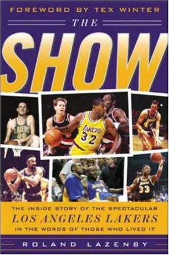 The show