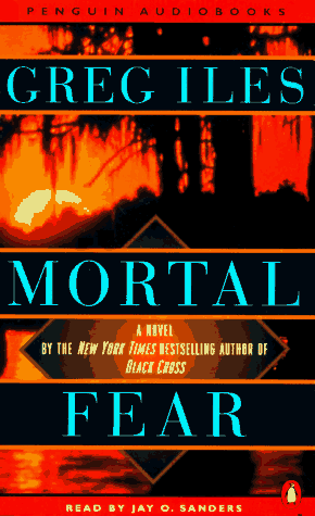 Mortal Fear
