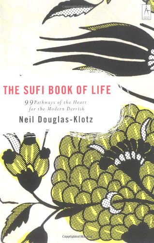 The Sufi book on life