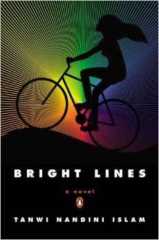 Bright Lines