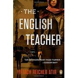 The English Teacher