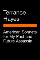 American Sonnets for My Past and Future Assassins