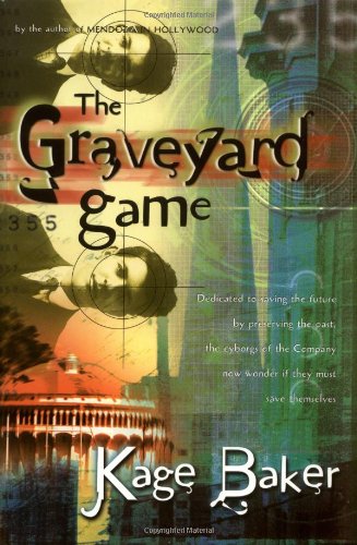 The graveyard game