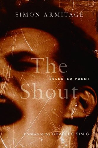 The shout