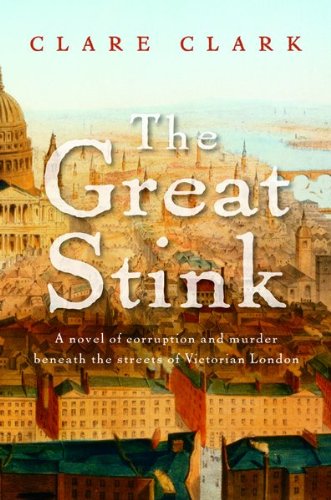 The great stink