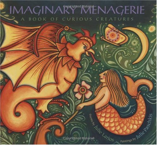 Imaginary Menagerie