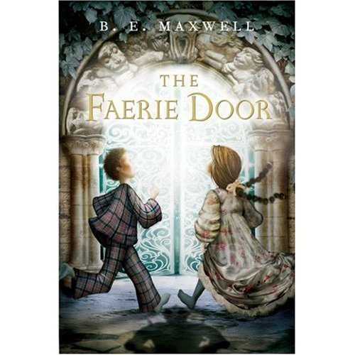 The Faerie Door