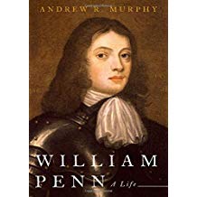 William Penn: A Life