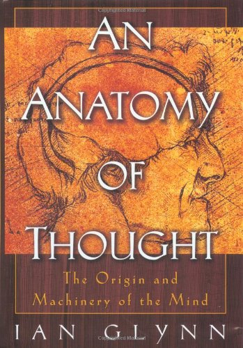 An anatomy of thought