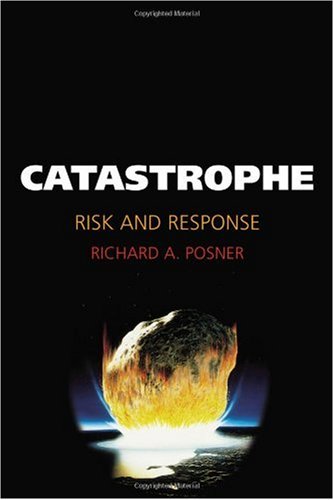 Catastrophe