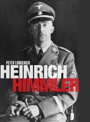 Heinrich Himmler