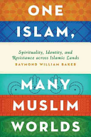 One Islam, Many Muslim Worlds: Spirituality, Identity, and Resistance Across the Islamic Lands