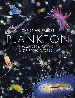 Plankton: Wonders of the Drifting World