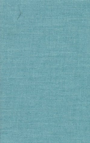 Why we are not Nietzscheans