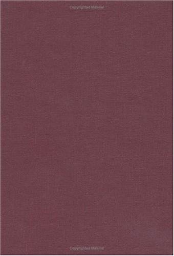 Critical terms for literary study