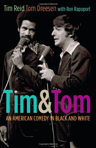 Tim and Tom