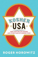 Kosher USA: A Journey Through Its History