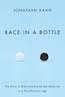 Race in a Bottle:The Story of BiDil and Racialized Medicine in a Post-Genomic Age