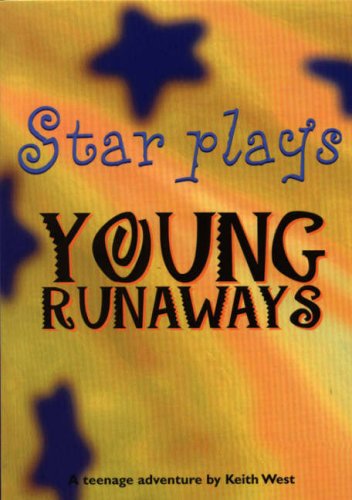 Young runaways