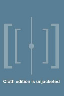 Becoming Julia de Burgos: The Making of a Puerto Rican Icon