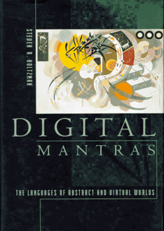 Digital mantras