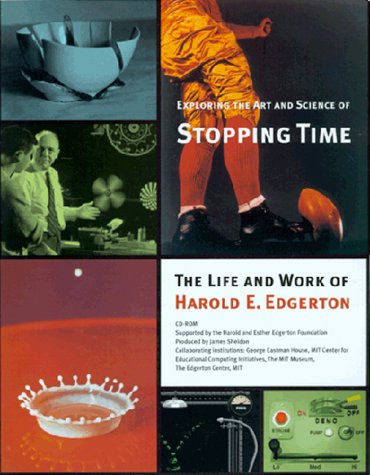 Exploring the Art and Science of Stopping Time