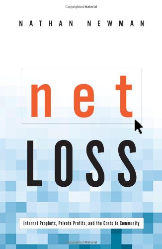 Net loss