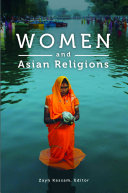 Women and Asian Religions