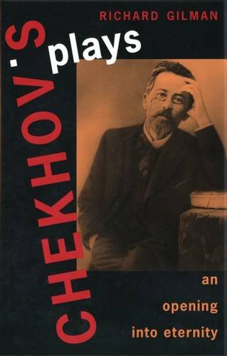 Chekhov's plays