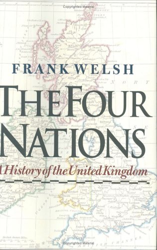 The four nations