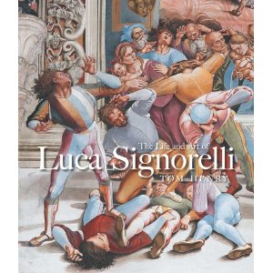 The Life and Art of Luca Signorelli