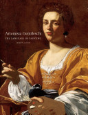 Artemisia Gentileschi: The Language of Painting