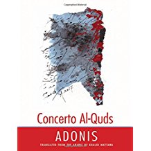 Concerto al-Quds